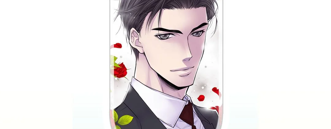 My Ex, Client - Chapter 44